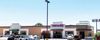 4130 N Freeway Rd photo